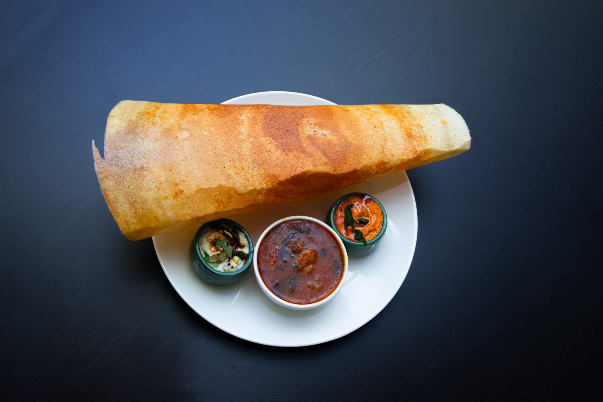 Sada Dosa