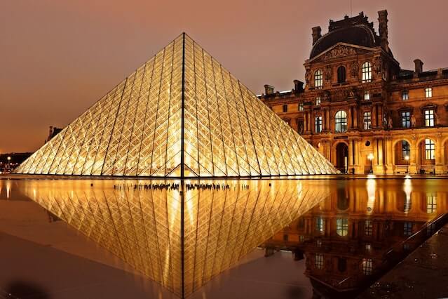 The 10 Best Things to Do in Paris