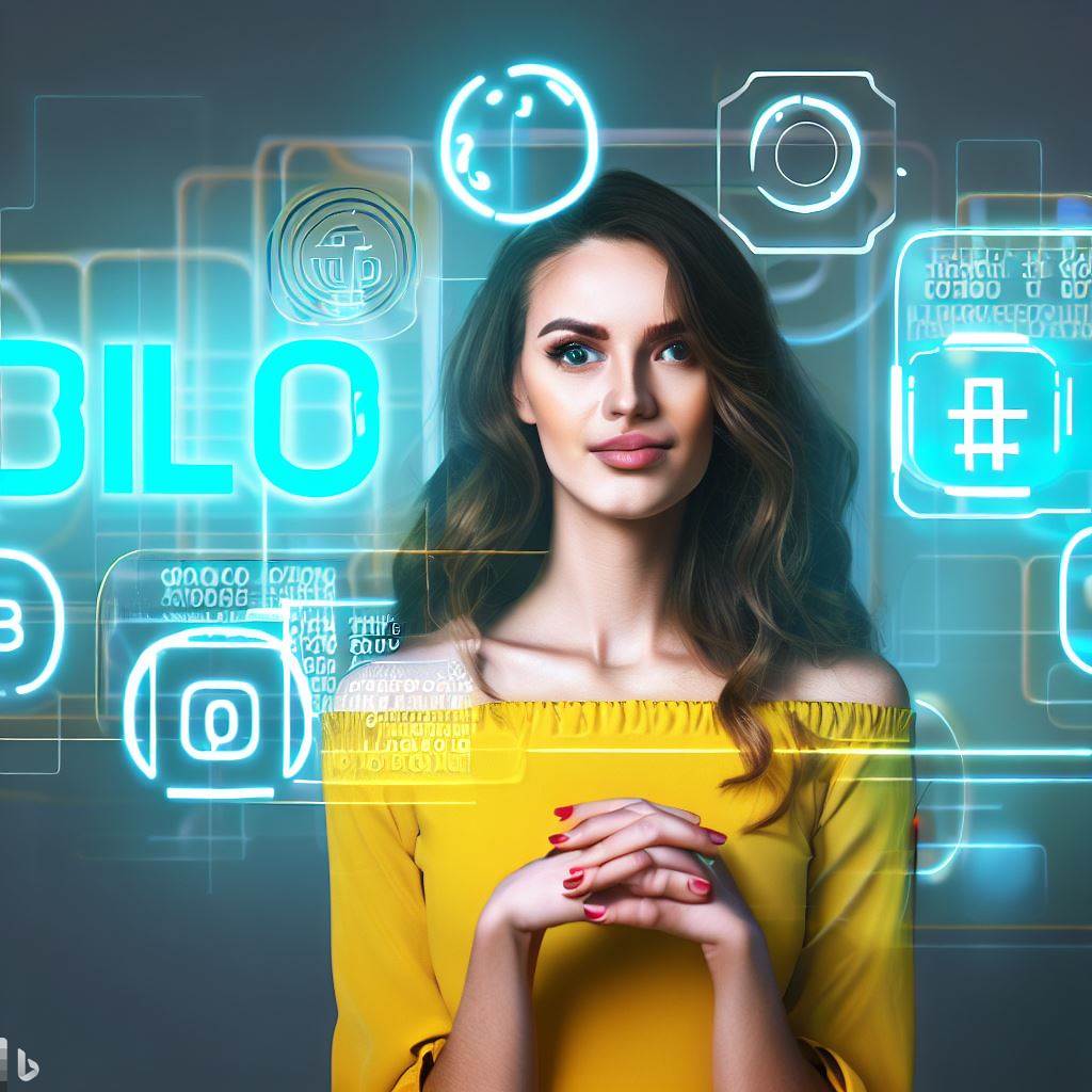 The Future of Fashion and Beauty: How Technology is Changing the Industry