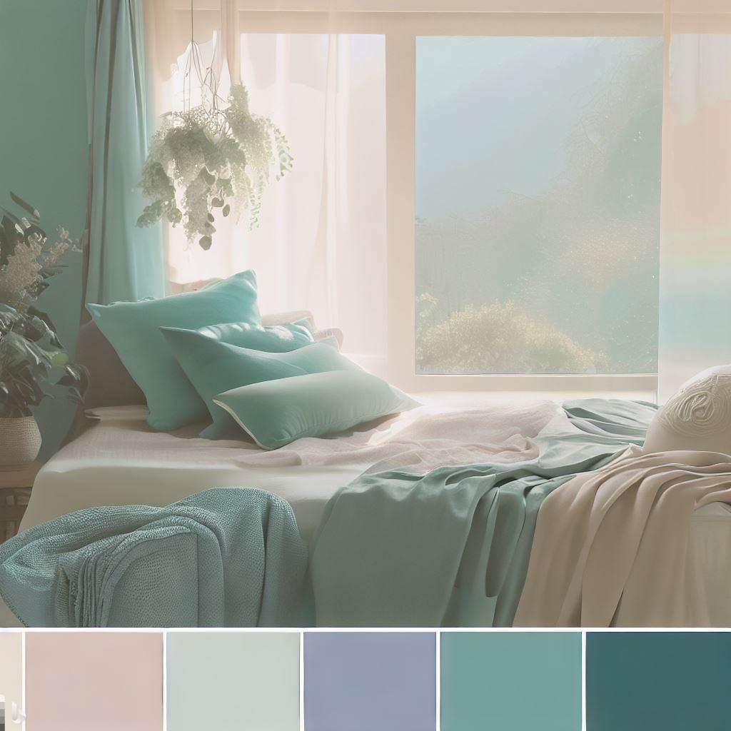 Elevate Your Living Spaces with Timeless Interior Design Trends