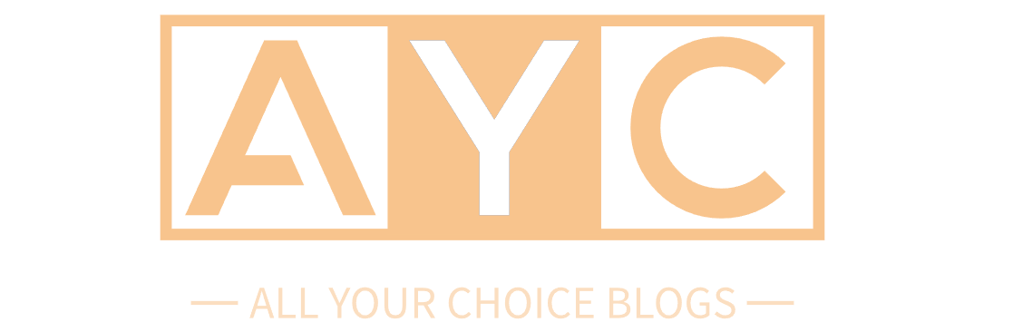 AYC | Tollywood · Kollywood · Bollywood · OTT News Daily