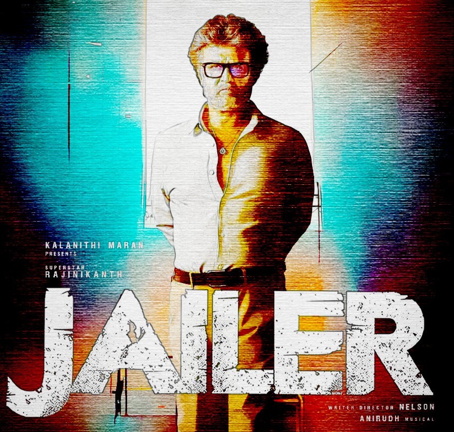 Jailer: A Film That Will Keep You on the Edge of Your Seat