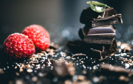 Chocolate Dessert Trends of 2023: Get Ready for a Sweet Sensation