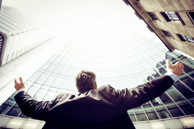 Elevate Your Game: Secrets to Success