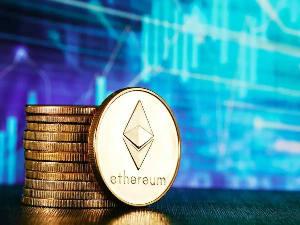 Avail Secures  $27M to Build a More Modular Blockchain Future
