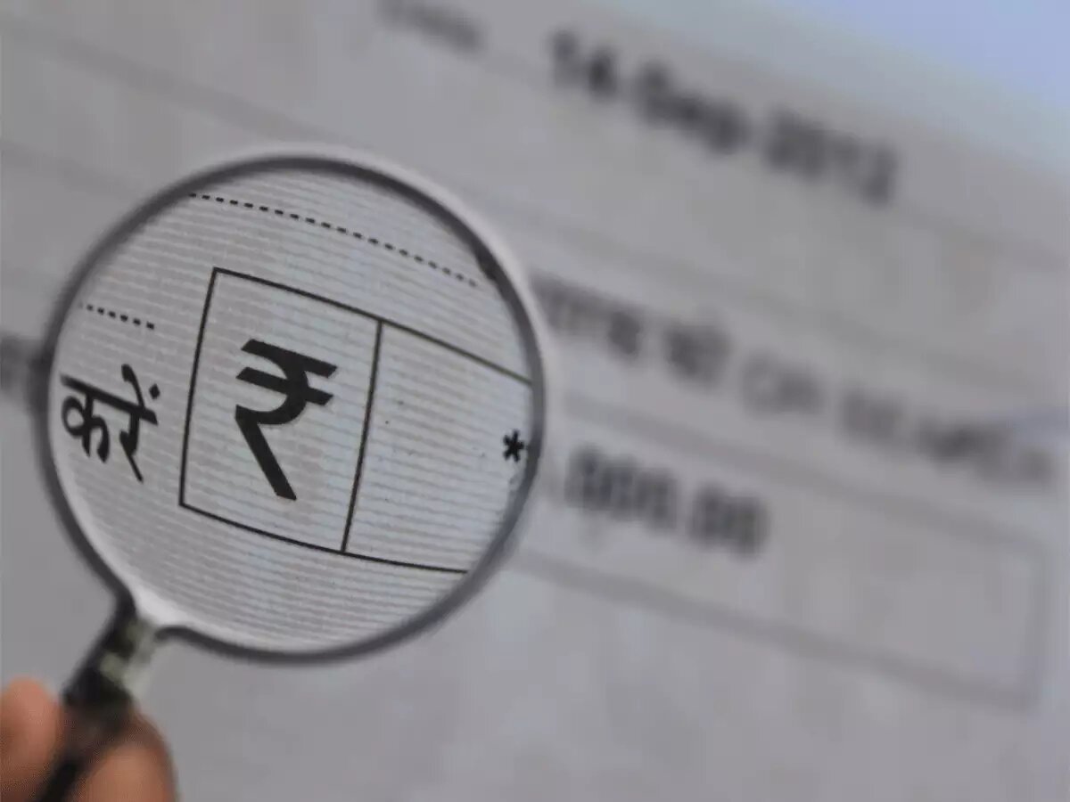 KYC and Lending Reforms can India Tame its Fintech Wild West?