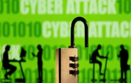 Motilal Oswal Financial Services Weathers Cyber Incident, But Concerns Linger