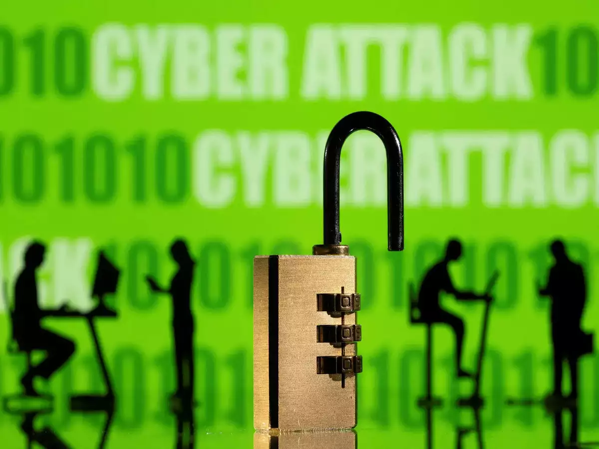 Motilal Oswal Financial Services Weathers Cyber Incident, But Concerns Linger