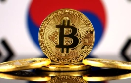 South Korea Grapples with Surging Crypto-Related Crime are Tougher Measures Enough?