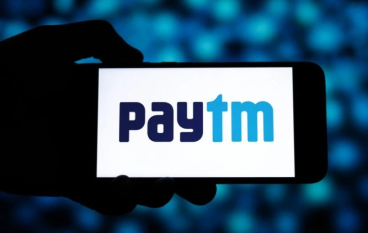 Paytm E-commerce Rebrands, Acquires Seller Platform in Surprise Move