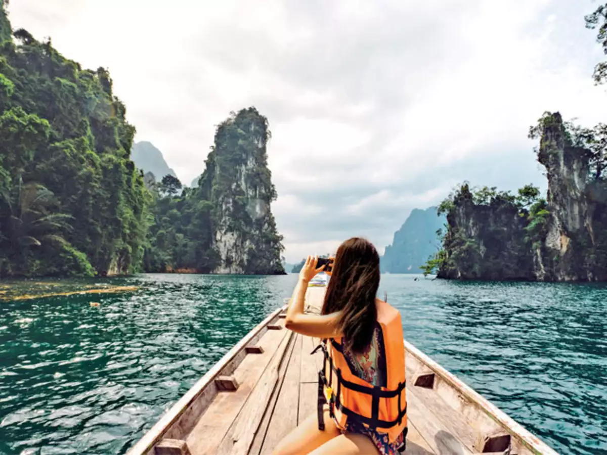 India, Top 10 places to visit