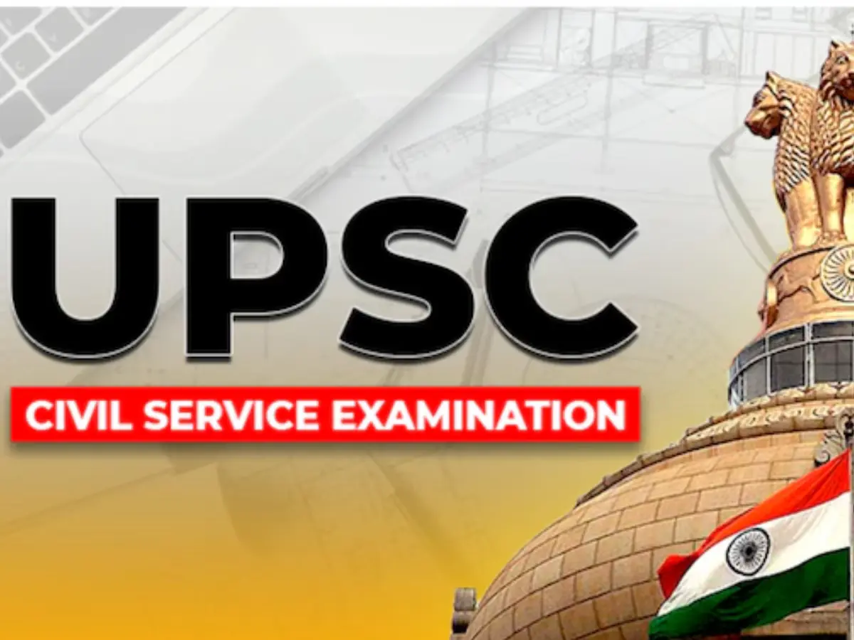 UPSC, Prestigious Career in Indian Civil Services