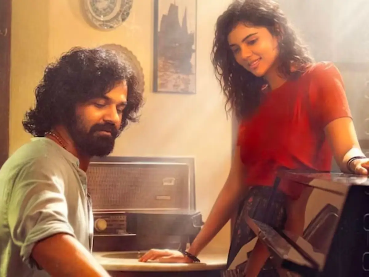 Varshangalkku Shesham, All you need to know about it