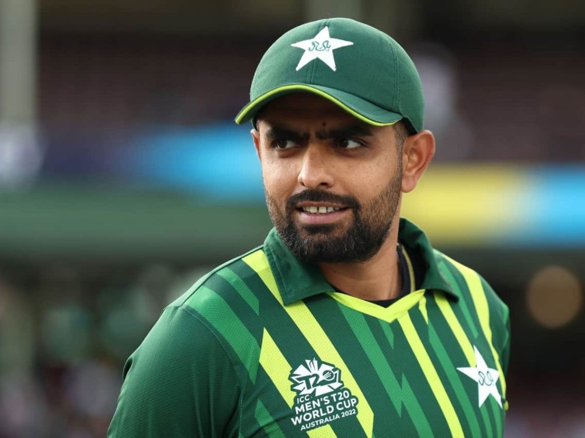 Mohammad Babar Azam, Cricket’s Trailblazer in Pakistan