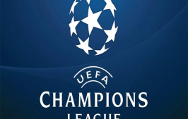 UEFA Champions League, Tracing the Illustrious Journey
