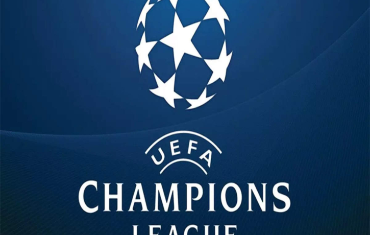 UEFA Champions League, Tracing the Illustrious Journey