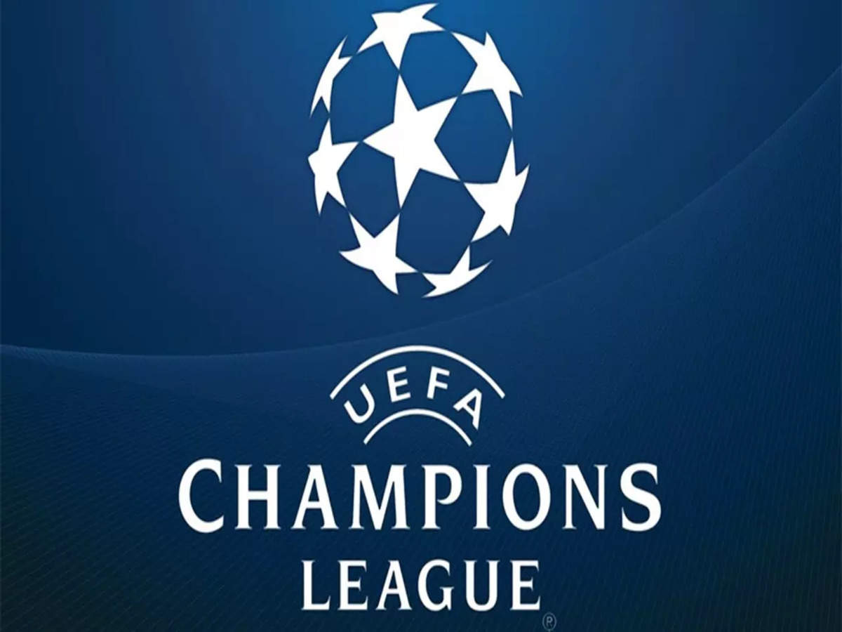 UEFA Champions League, Tracing the Illustrious Journey