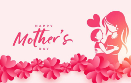 Mother’s Day, Origins, Traditions, and Influence