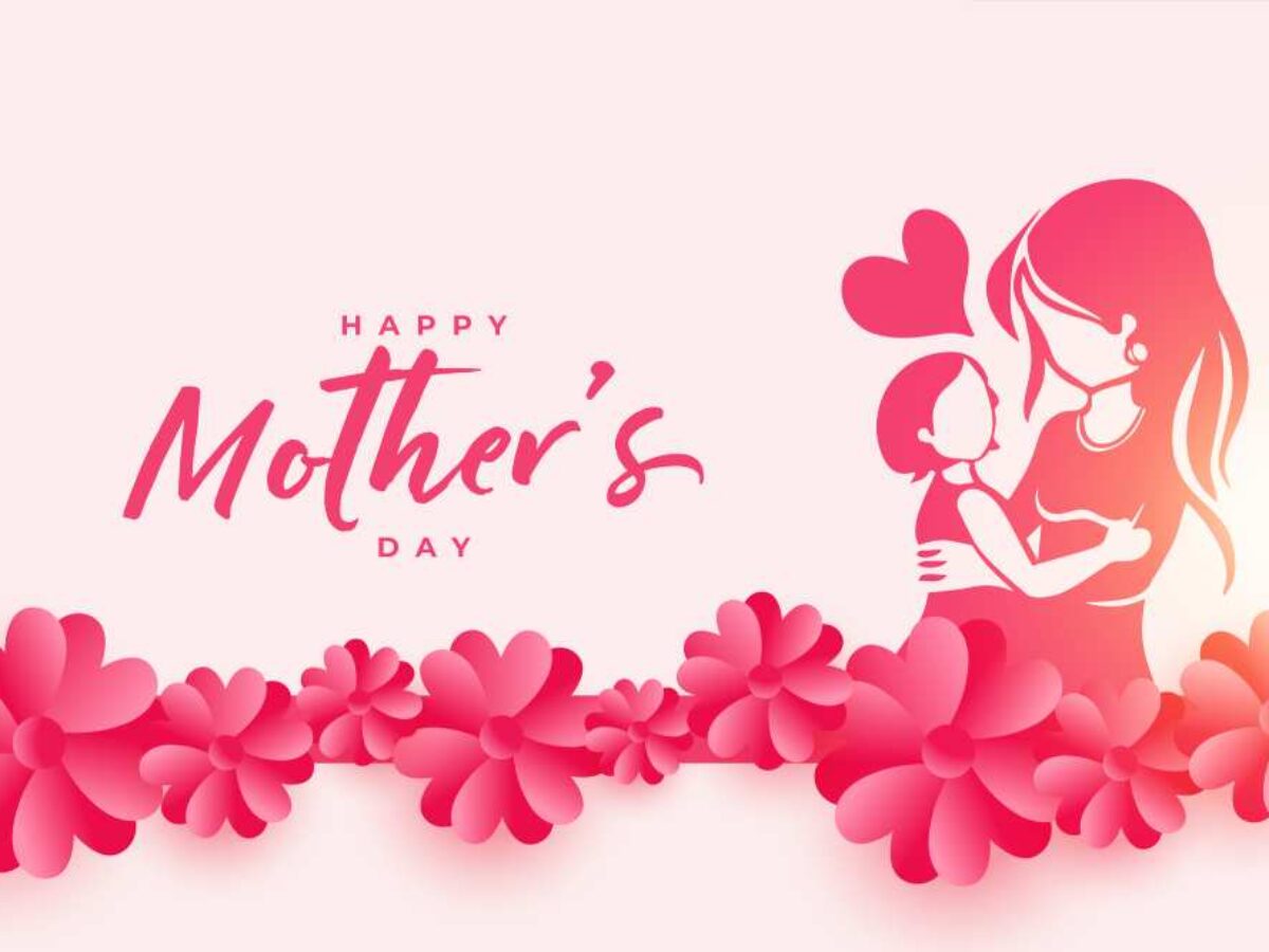 Mother’s Day, Origins, Traditions, and Influence