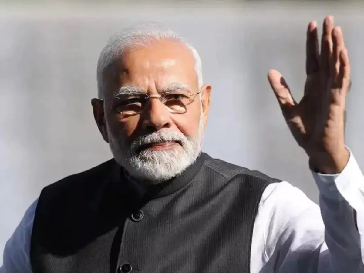 Prime Minister, A Brief Overview