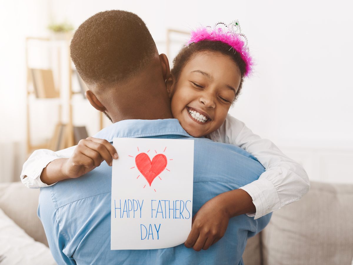 Father’s Day Traditions Around the World