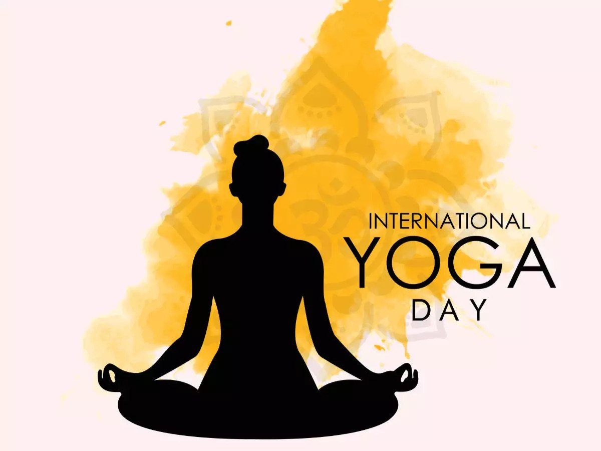 International Day of Yoga , From Recognition to Celebration