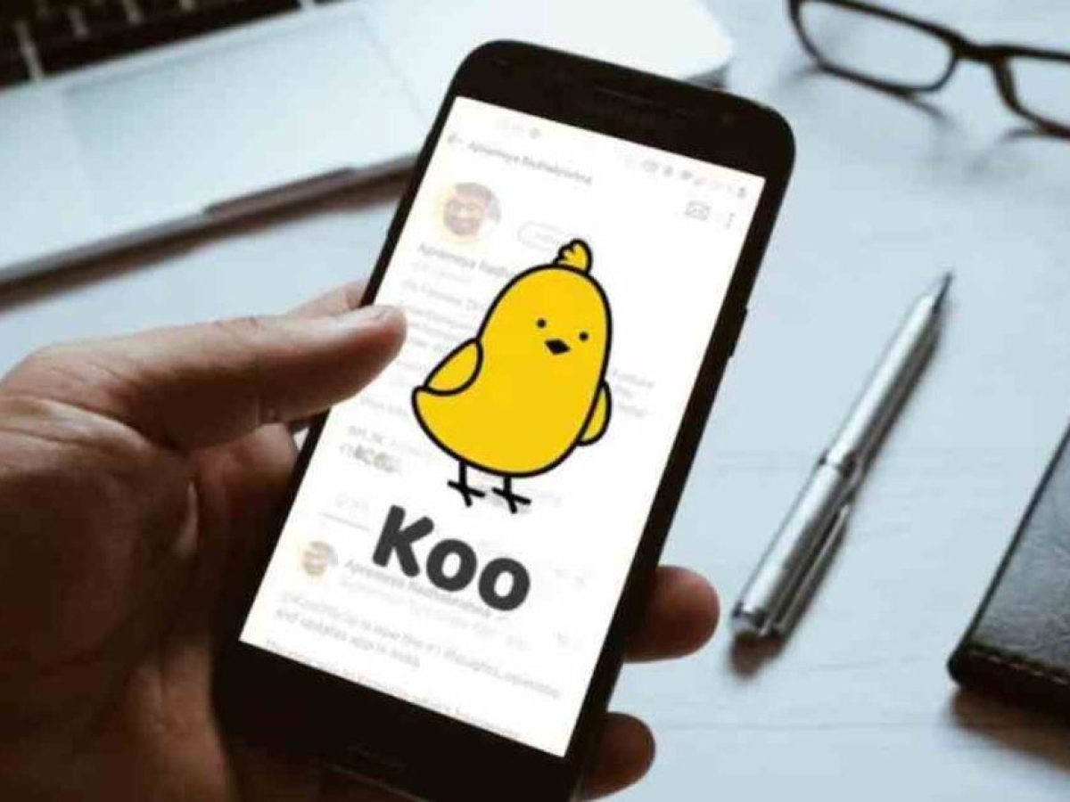 Koo, From Launch to Global Expansion