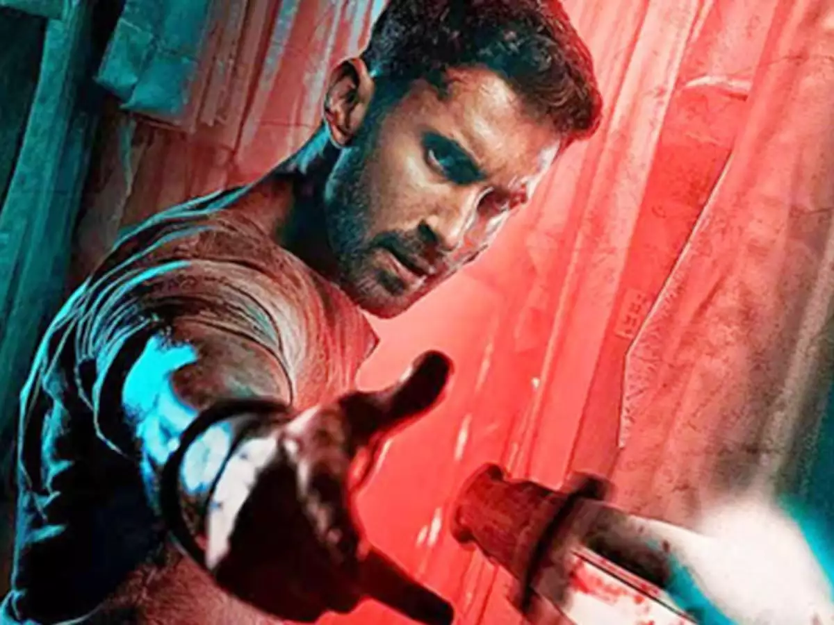 “Kill” (2024), Movie Overview and Remake Announcement