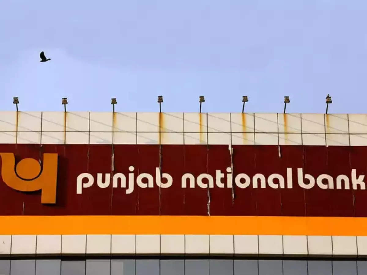 Punjab National Bank, A Comprehensive Overview of History