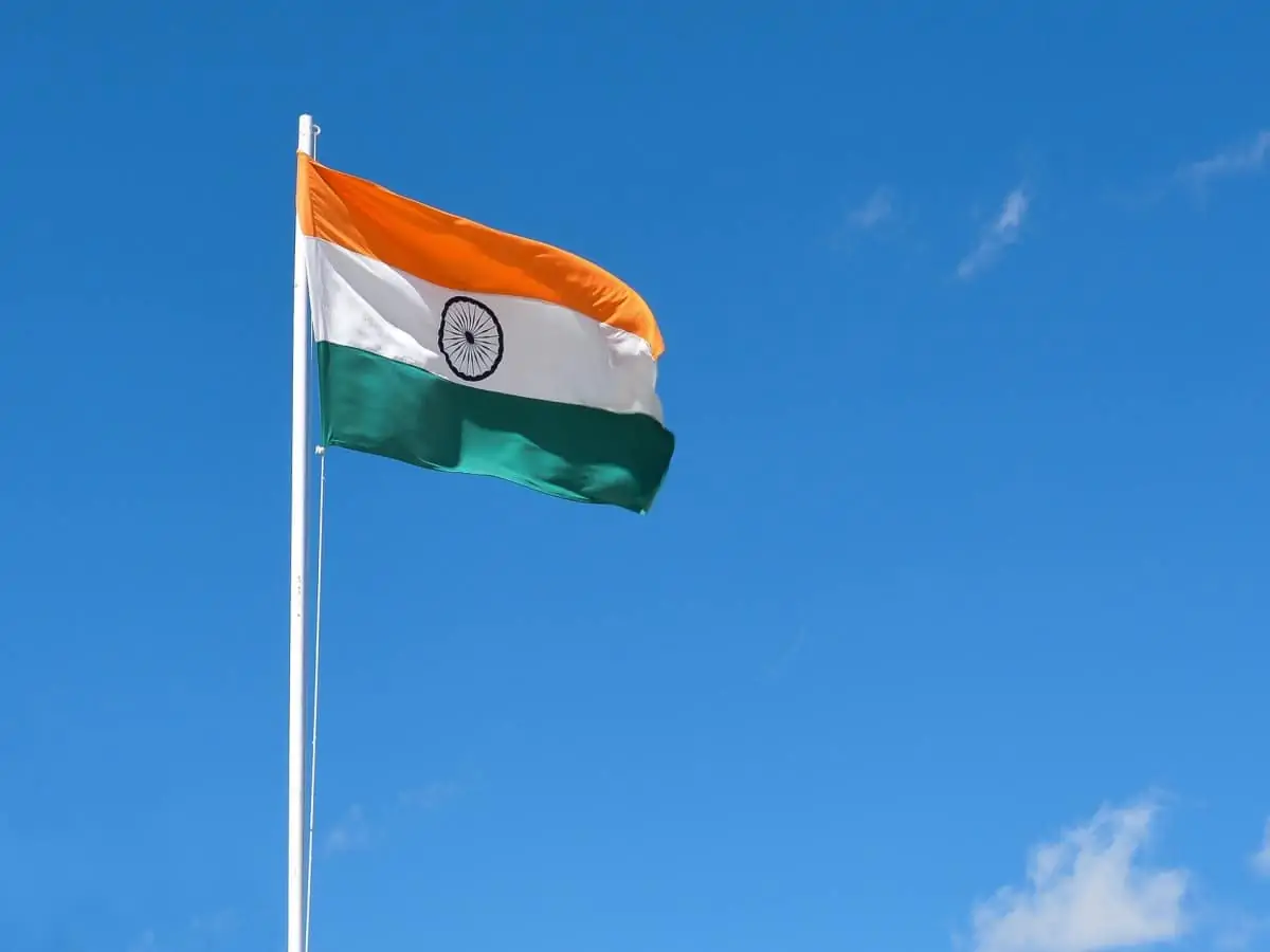 India’s Independence Day, History, Celebration