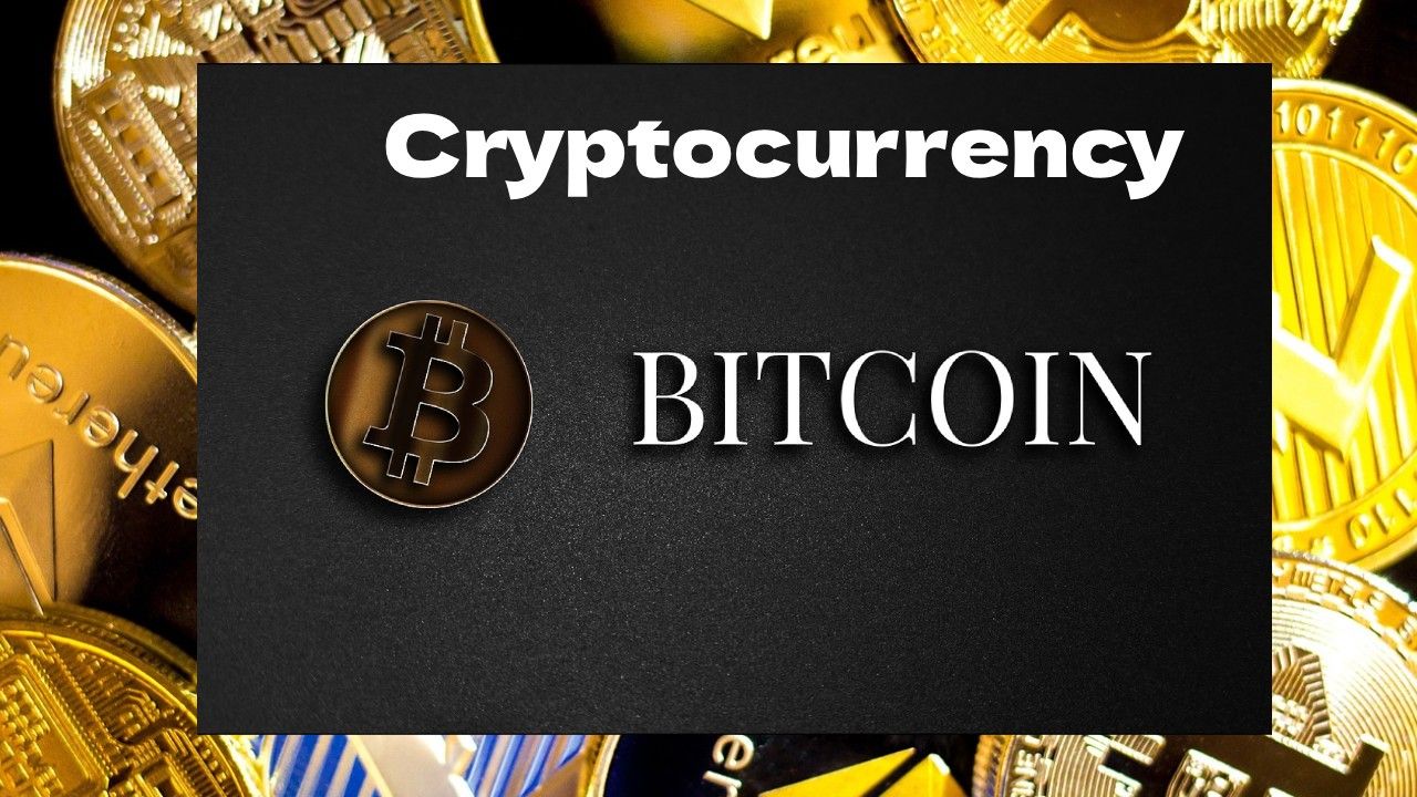 Cryptocurrency Investing in 2025: Opportunities and Risks