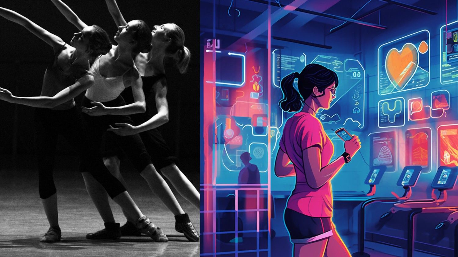 Biohacking for Beginners: Optimize Your Health and Performance
