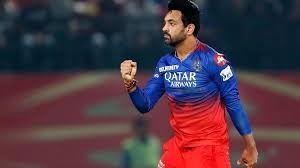 Swapnil Singh