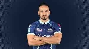 Abhinav Manohar