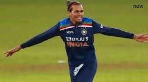 Rahul Chahar