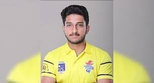 Satyanarayana Raju
