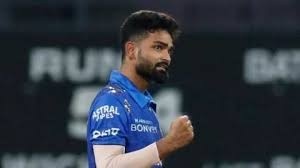 Kumar Kartikeya