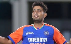 Anshul Kamboj