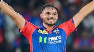 Ashutosh Sharma
