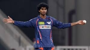 Manimaran Siddharth