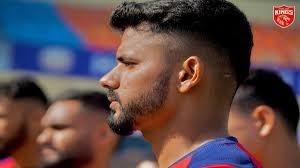 Mohit Rathee