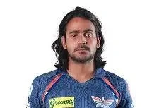 Digvesh