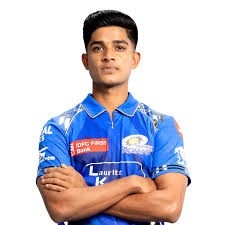 Vignesh Puthur