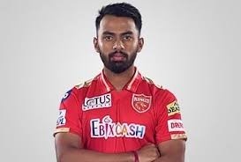 Atharva Taide