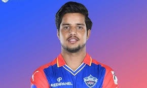 Rasikh Dar Salam