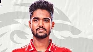 Gurnoor Brar