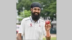 Gurjapneet Singh