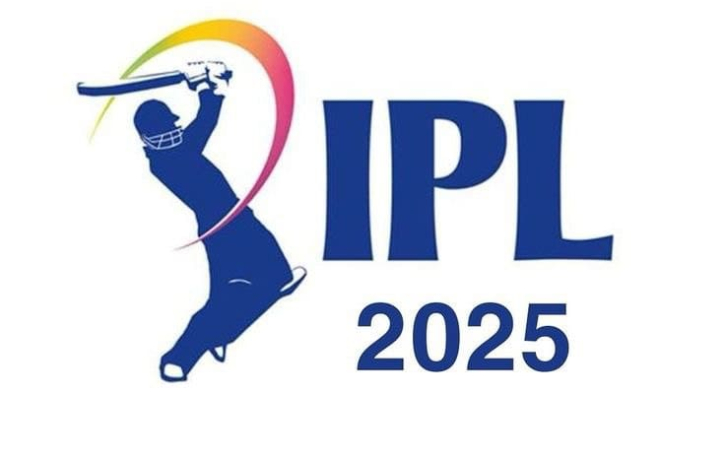 TATA IPL 2025: Schedule, Teams, Live Streaming & Auction Highlights | TATA IPL 18
