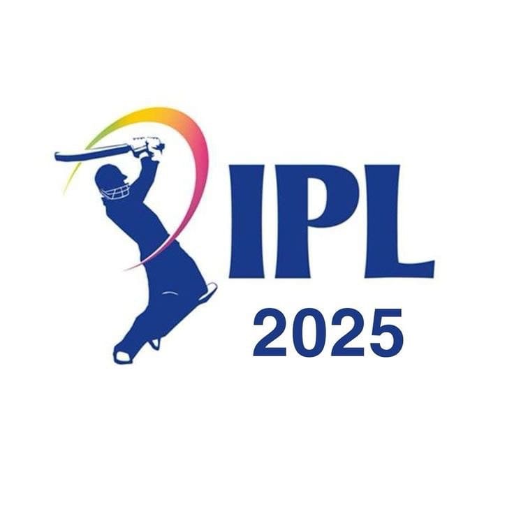 TATA IPL 2025: Schedule, Teams, Live Streaming & Auction Highlights | TATA IPL 18