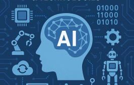 Artificial Intelligence and Technologies